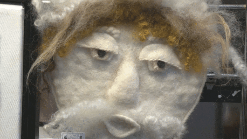 Nordic culture club hosts 2025 Scandinavian Festival Scandinavian festival 2025.png