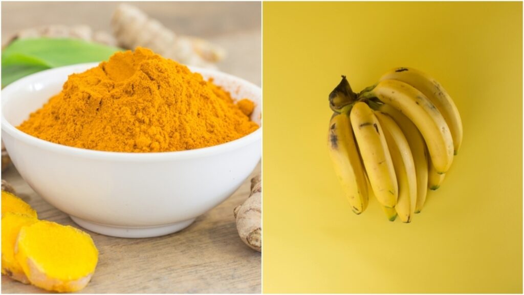 Superfood 1750682194081 1750682208704.jpg