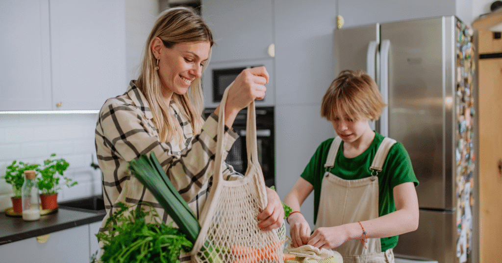 Sustainable vegan life.png