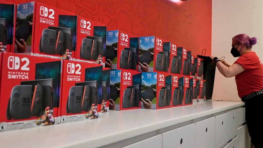Switch 2 in store.jpg