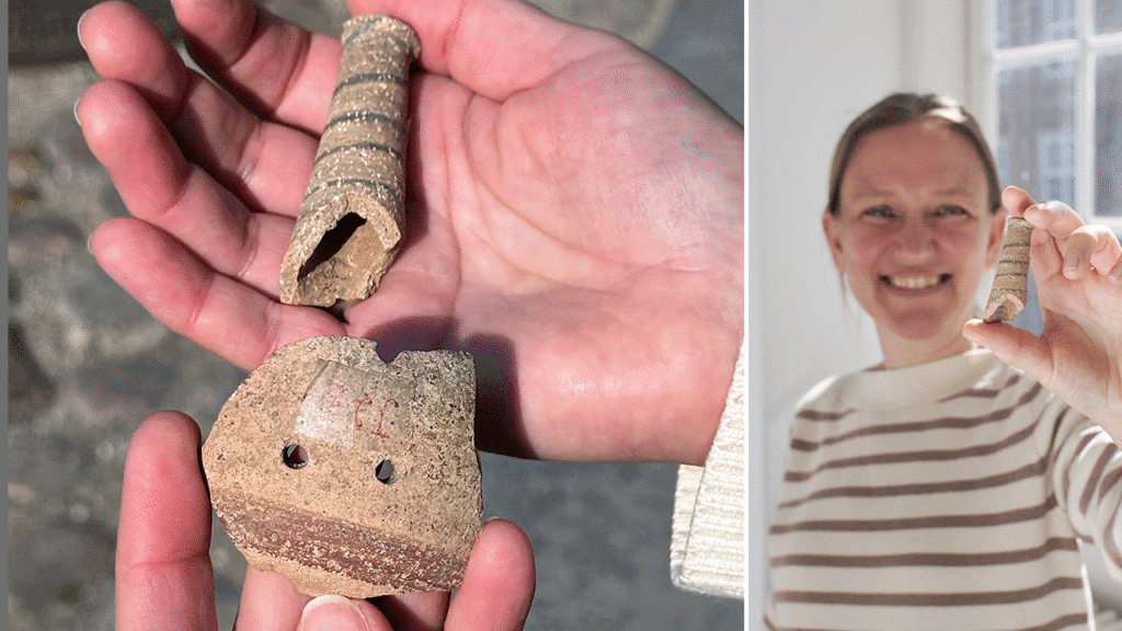 Syria bronze age rattles 3.png