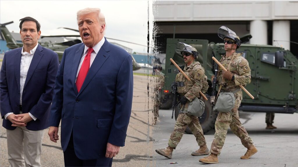 Trump and national guard.jpg