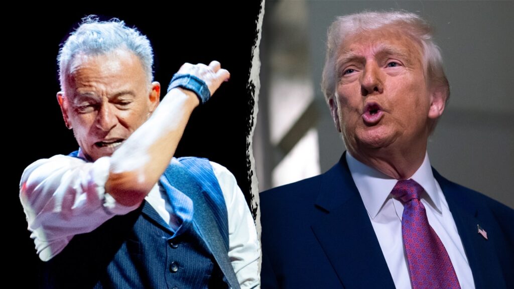 Trump springsteen feud.jpg