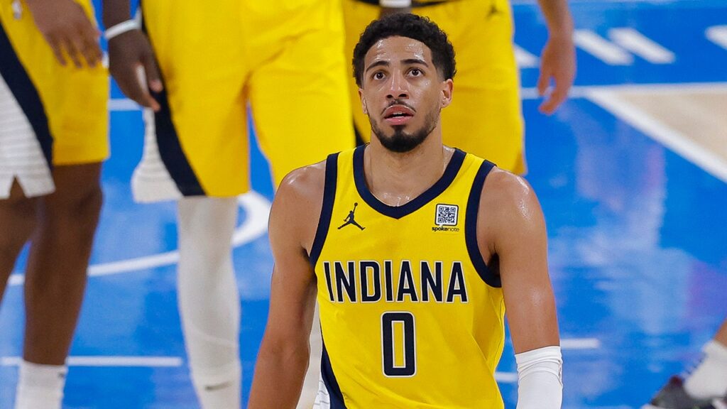 Tyrese haliburton pacers.jpg