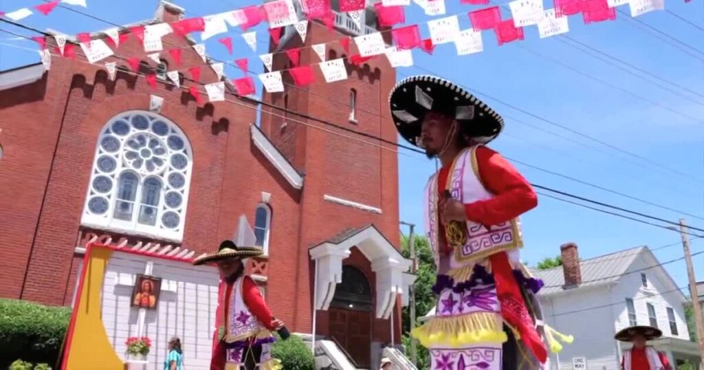 Urlhttp3a2f2fewscripps brightspot.s3.amazonaws.com2f112fd62f860bc71642c2bf3df8d52402a3d02fp.jpeg