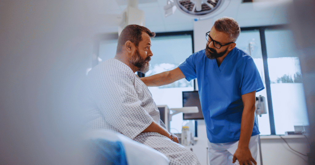 Urlhttp3a2f2fewscripps brightspot.s3.amazonaws.com2f7c2f912f9e5203db4f72b0b39546c2e1f5d32fm.png