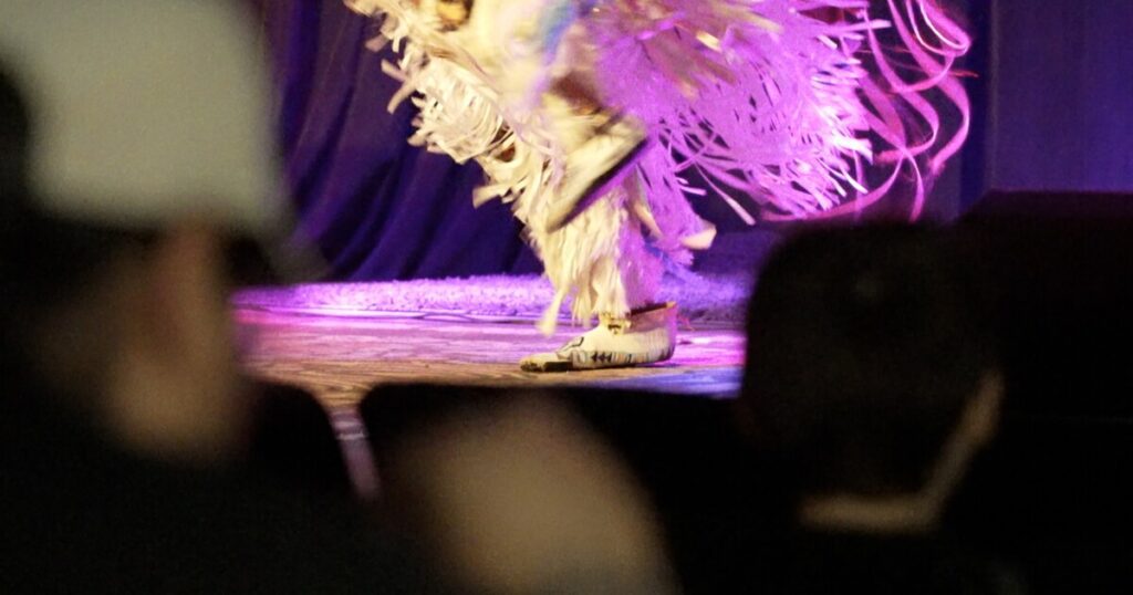 Urlhttp3a2f2fewscripps brightspot.s3.amazonaws.com2fd72f8c2fe284ece7449e9358de315edadf262fa.jpeg