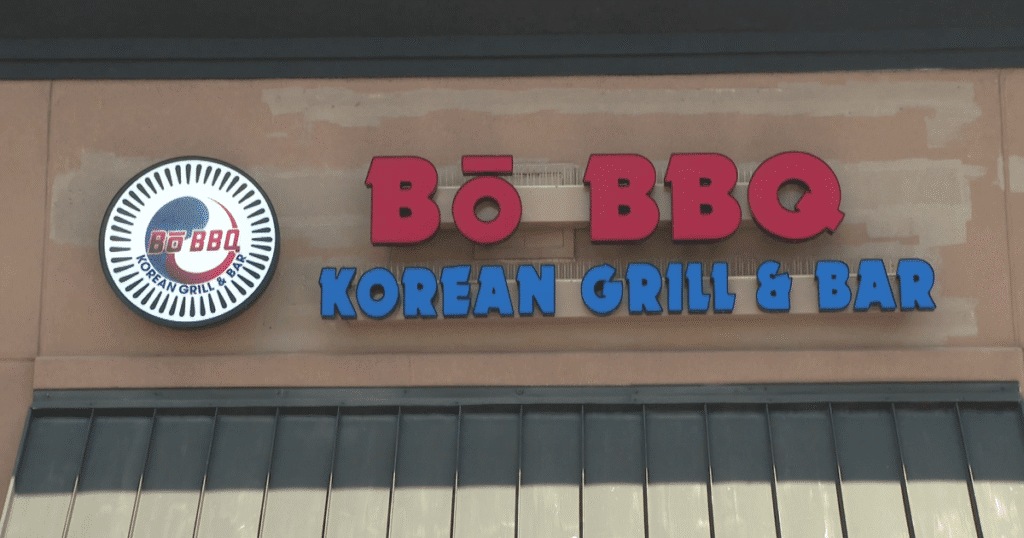 Urlhttp3a2f2fewscripps brightspot.s3.amazonaws.com2ffa2f032f101e614f458faab87dbad4a8c4c72fs.png