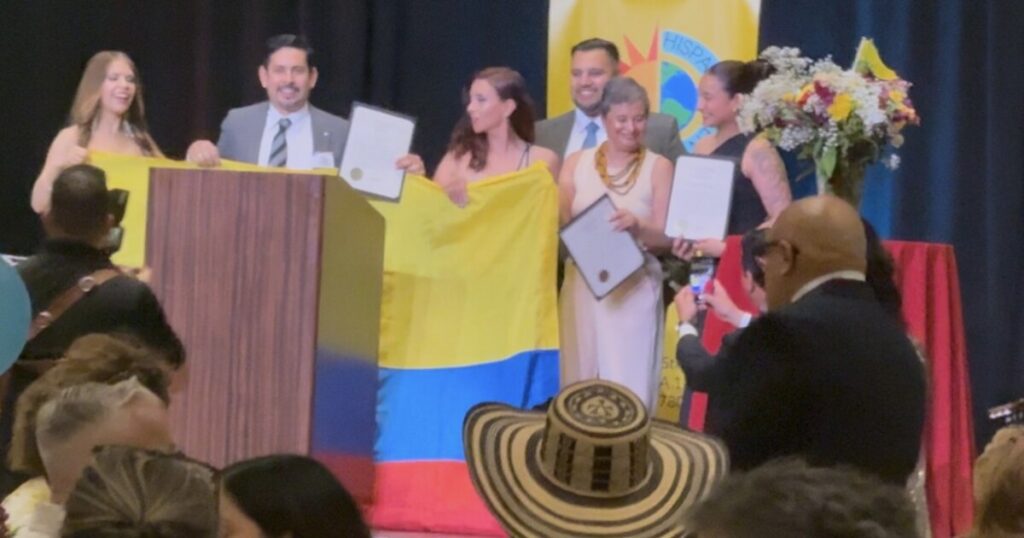 Urlhttp3a2f2flehigh valley brightspot.s3.us east 2.amazonaws.com2f152f4e2f1b11248d43308575e0.jpeg