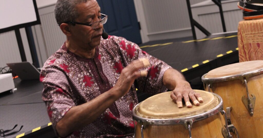 Urlhttp3a2f2fnpr brightspot.s3.amazonaws.com2f242fd82f8b248b1d4a92b9d1cf4aeb6a40ea2f6 8 25.jpeg