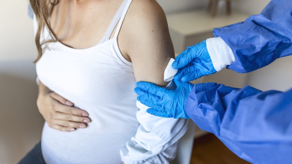 Urlhttp3a2f2fnpr brightspot.s3.amazonaws.com2f3a2f272f388d462249b7914509c901a11ac42fgettyim.jpeg