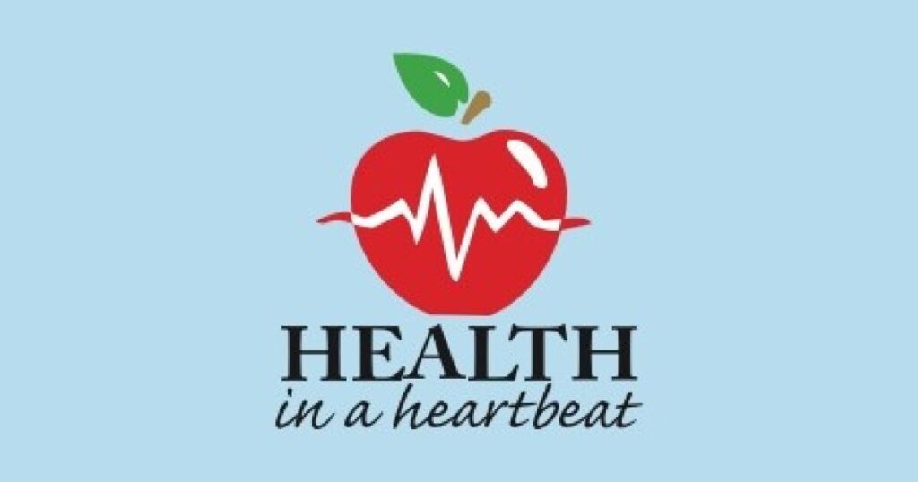 Urlhttp3a2f2fnpr brightspot.s3.amazonaws.com2f462fb22f49fd567d40abb8a072a7f71f83fb2fhealth.jpeg