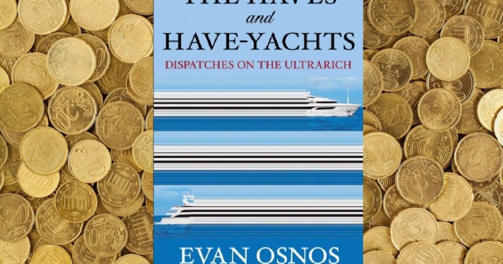 Urlhttp3a2f2fnpr brightspot.s3.amazonaws.com2f492fde2f83e7cde0433f9b7ab66389229e6e2fthe hav.jpeg