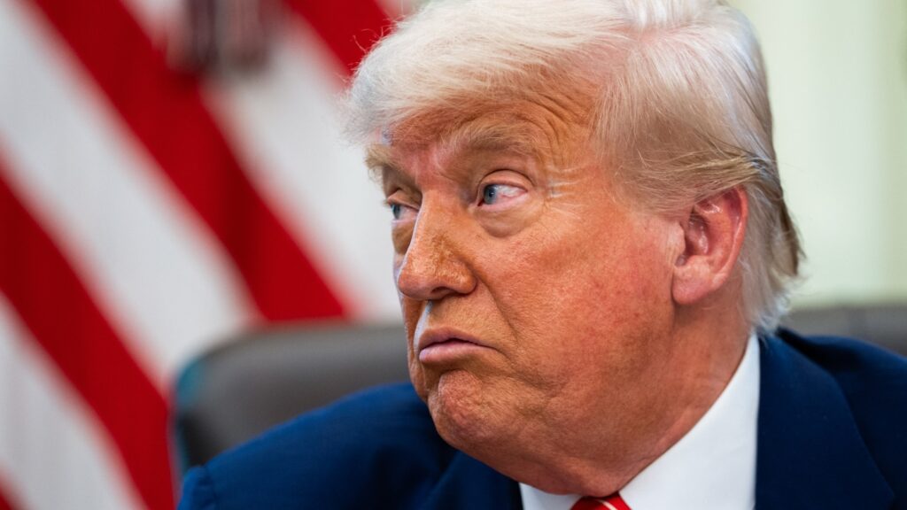 Urlhttp3a2f2fnpr brightspot.s3.amazonaws.com2f722fd92ff666a8214b5db8c656ccc1d130242fgettyim.jpeg