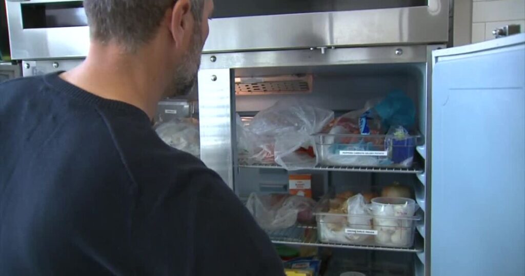 Urlhttps3a2f2fcf.cdn .uplynk.com2fause12fslices2fcad2f2641ad36b5274c6abc96c2f4a99426ed2fcad.jpeg