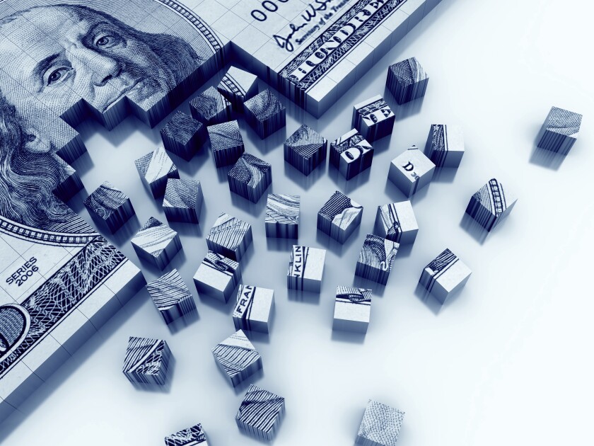 5 Ways Schools Are Directly Feeling the Federal Funding Chaos Urlhttps3a2f2fepe brightspot.s3.us east 1.amazonaws.com2f212f022f3f31d69a4af8a7b0682034566a0.jpeg