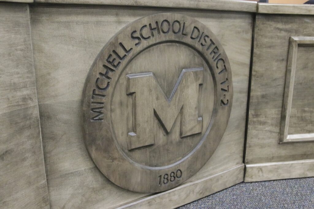 LIVESTREAM: Mitchell Board of Education meeting – Mitchell Republic Urlhttps3a2f2fforum communications production web.s3.us west 2.amazonaws.com2fbrightspot2f52.jpeg