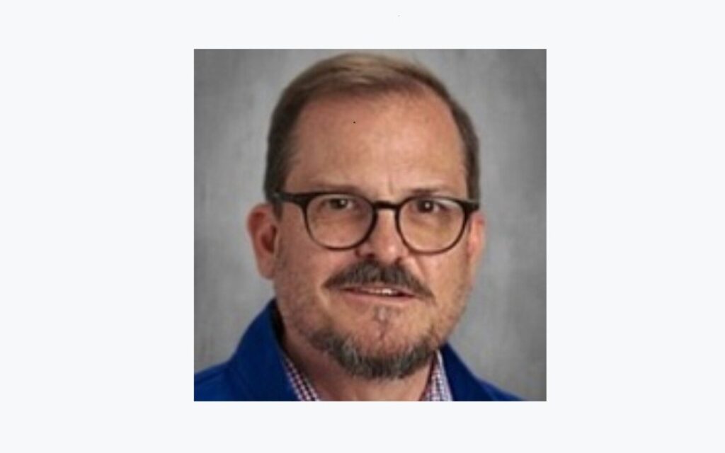 BOLD School Board selects new superintendent – West Central Tribune Urlhttps3a2f2fforum communications production web.s3.us west 2.amazonaws.com2fbrightspot2f9d.jpeg