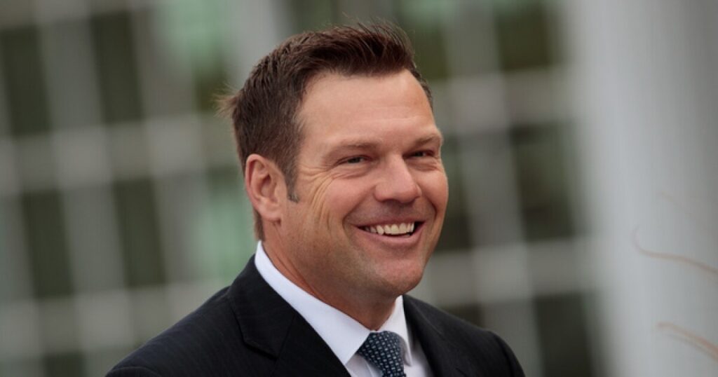 Urlhttps3a2f2fmediaassets.kshb .com2fphoto2f20182f082f022fkris20kobach 1533216650462.jpg 9.jpeg