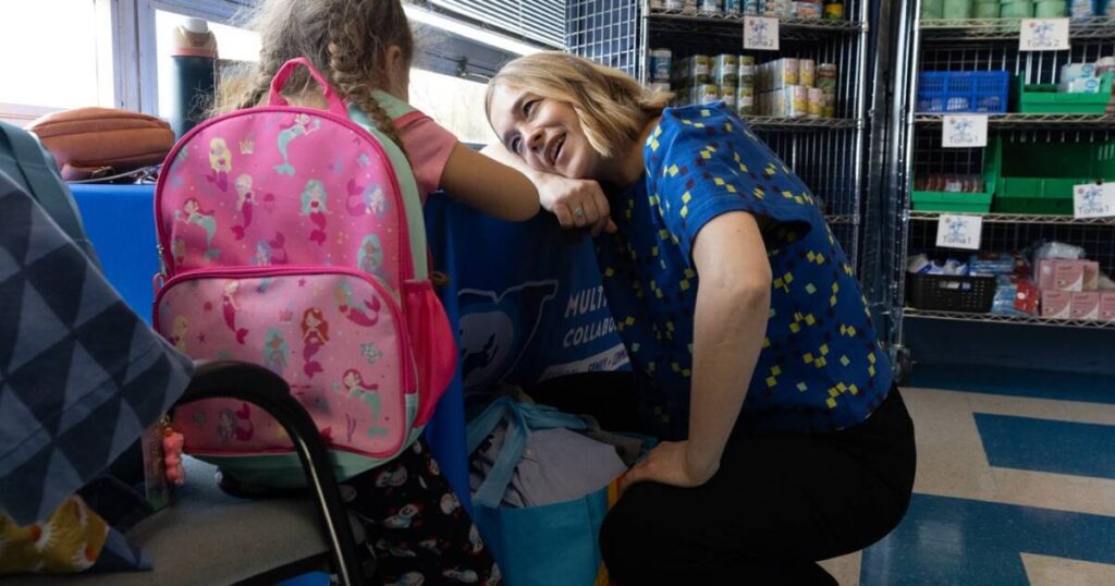 A federal law helps homeless students get an education. Trump’s budget could weaken it Urlhttps3a2f2fnpr.brightspotcdn.com2fdims32fdefault2fstrip2ffalse2fcrop2f1334x133420333.jpeg