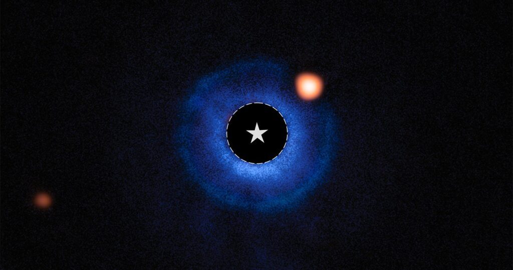 Webb exoplanet twa 7 b featured.jpg