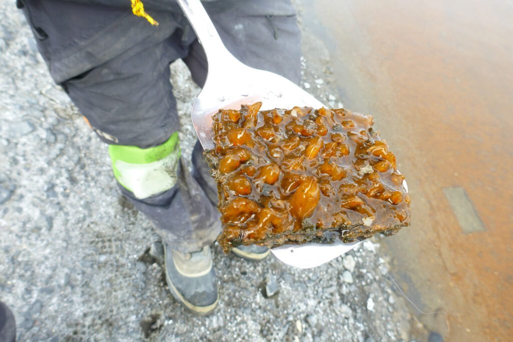 When earth iced over e.jpg