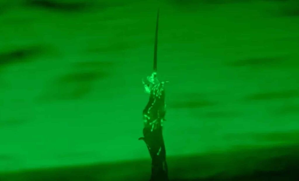 Worms caught creating superorganisms in the wild for the first time.jpg