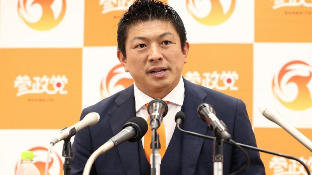 000 67b63vq 1753033549.jpg