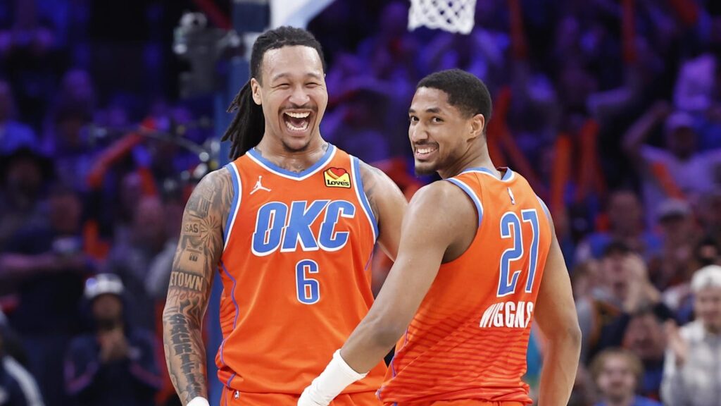 OKC Thunder Organizational Culture Extends to Summer League 01jzx2445ewwg1pxjwdw.jpg