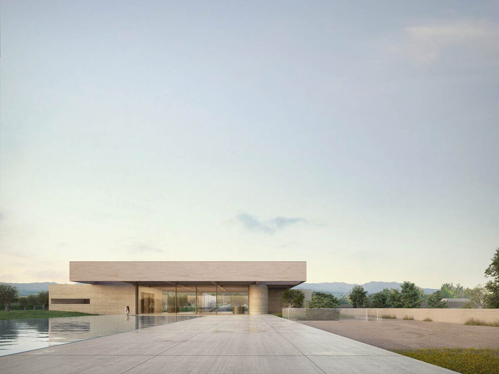 03 alvisikirimoto padiglionesapaiofl.jpg