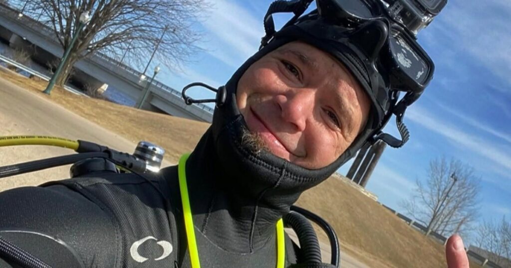 From rivers to college campuses, these everyday heroes show up when it counts 0630 cmo beg.jpg