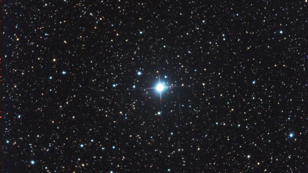 070125 mp novaflare.jpg