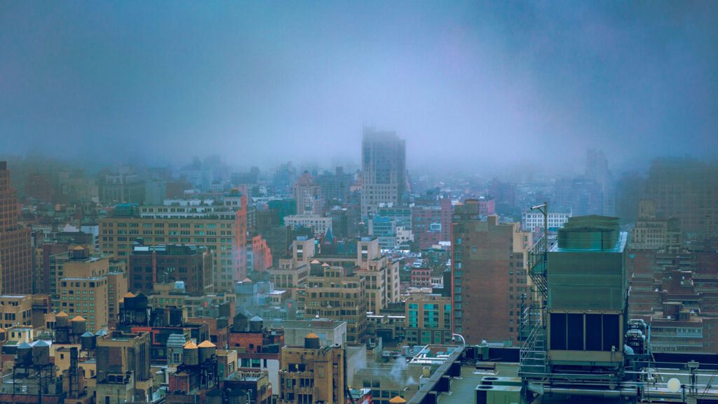 Science NewsHere’s how air pollution may trigger lung cancerAir pollution may steer lung cells toward cancer — even in people who've never smoked a cigarette. People living in high pollution areas may….1 day ago 071025 mr pollution.jpg