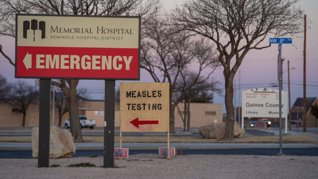 071725 eg measles main.jpg