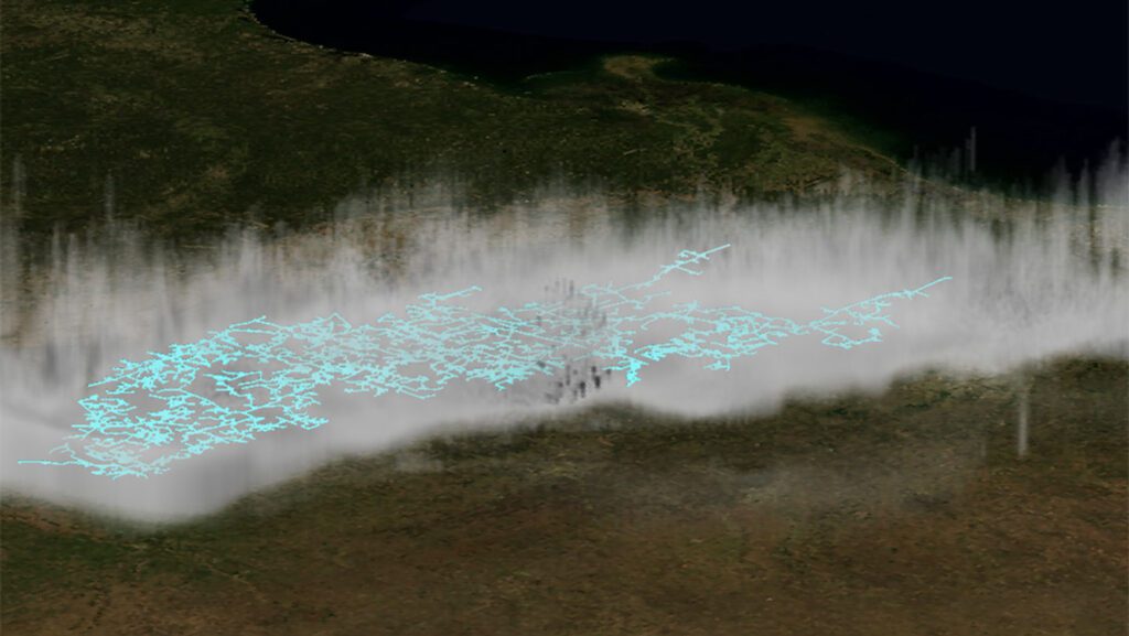 A Midwest ‘megaflash’ is the longest lightning on record 073025 cg lightning main.jpg