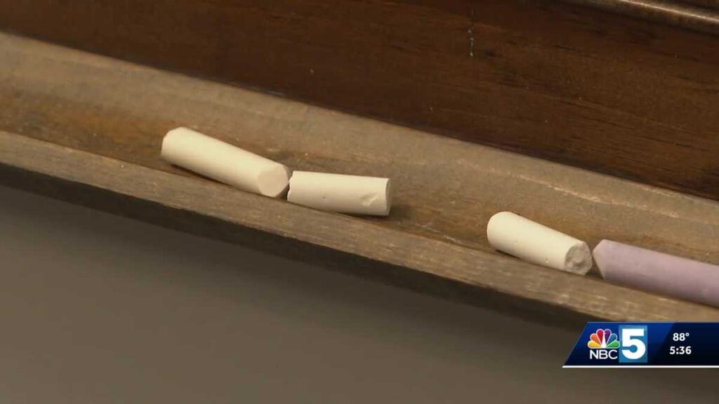 0866fb43 1e24 41a8 9d77 e1c47074ce3d.jpg