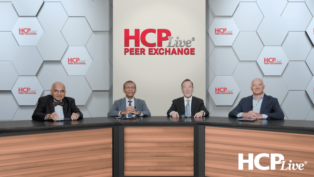 0d84a1718495b786c466c2eeaf2311406913391c 1920x1080.png