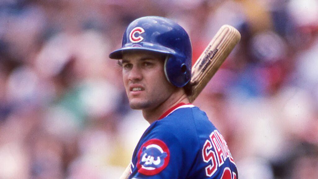 0f9ac681 ryne sandberg.jpg