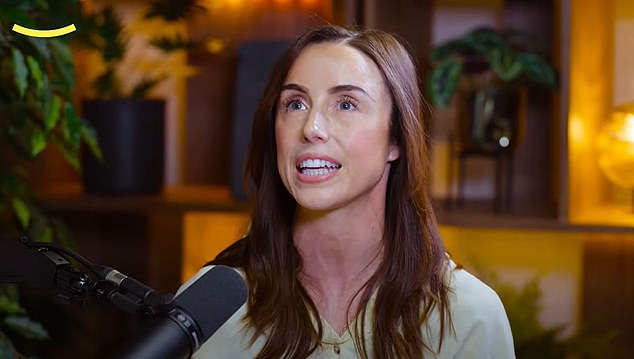 Top doctor reveals the surprising lifestyle factor that has a huge impact on our immunity – it’s not food or drink 100637363 14937235 image a 17 1753457792256.jpg