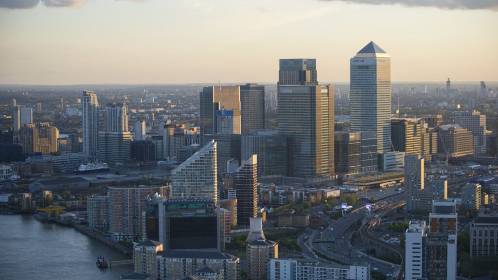 100979850 156016453.jpg