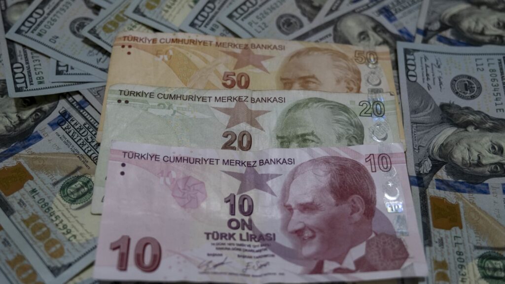 106996805 1641367684133 turkey lira dec record low jan 2022.jpg