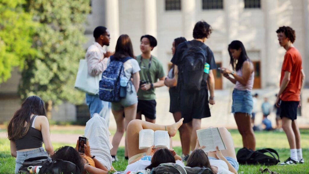 107230487 16824232052023 04 25t093217z 1706467970 rc2l80a9xus6 rtrmadp 0 usa race college.jpeg