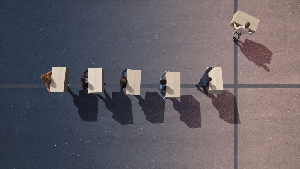 107298874 1694487381562 gettyimages 912016152 4r8a9638copy.jpeg