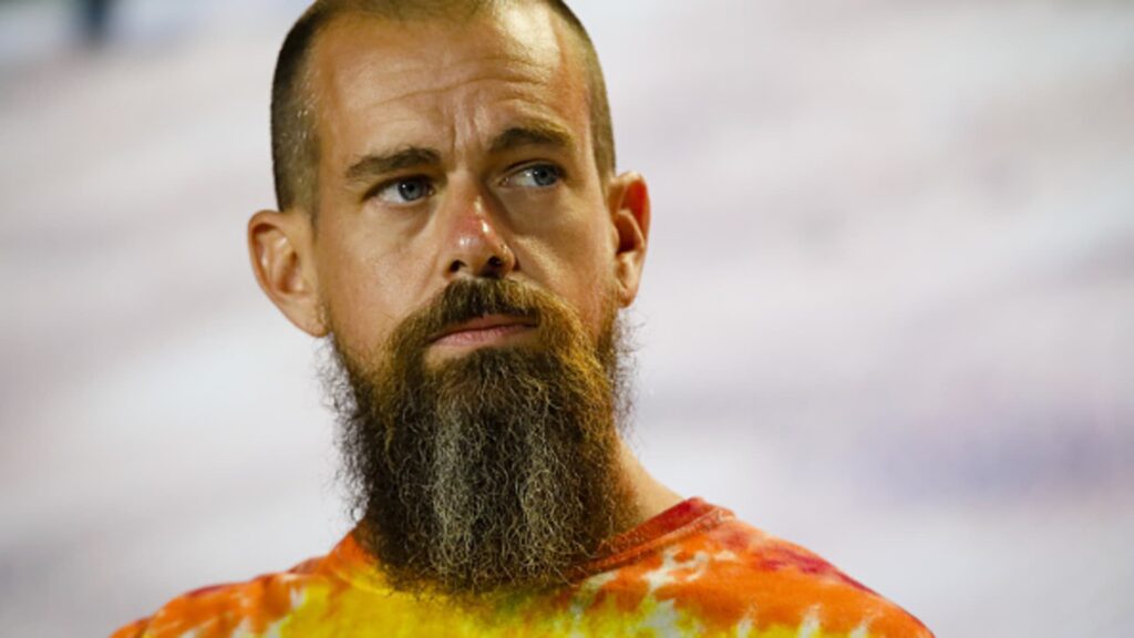 107302584 1695069354964 gettyimages 1233275147 bitcoin 2021.jpeg