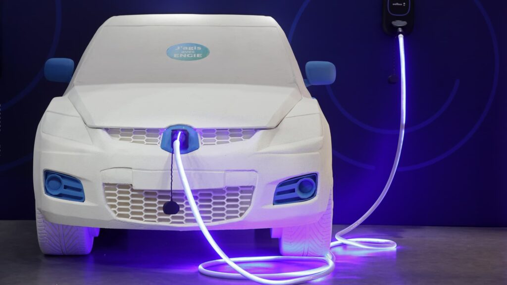 108048505 1729092878762 gettyimages 2178537522 r7a7339 qwd4j6ao.jpeg