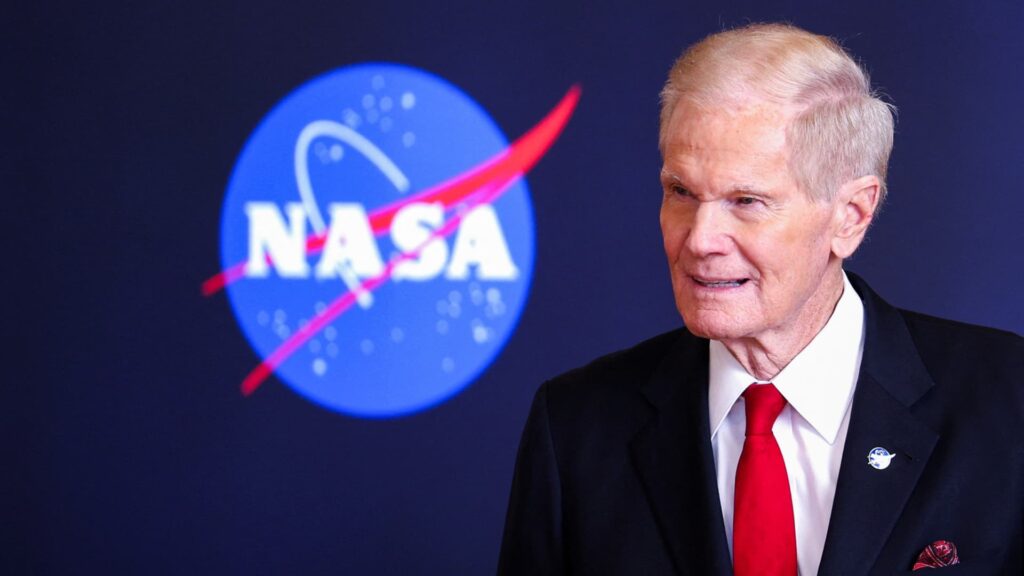 108050423 17295228672024 10 21t144056z 251300606 rc22paajzamc rtrmadp 0 bulgaria usa space.jpeg