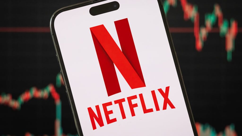 Netflix (NFLX) earnings Q2 2025 108132343 1744747597151 gettyimages 2210177787 img 6486.jpeg