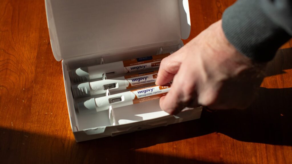 108148976 1747858658246 gettyimages 2212016183 novo wegovy.jpeg