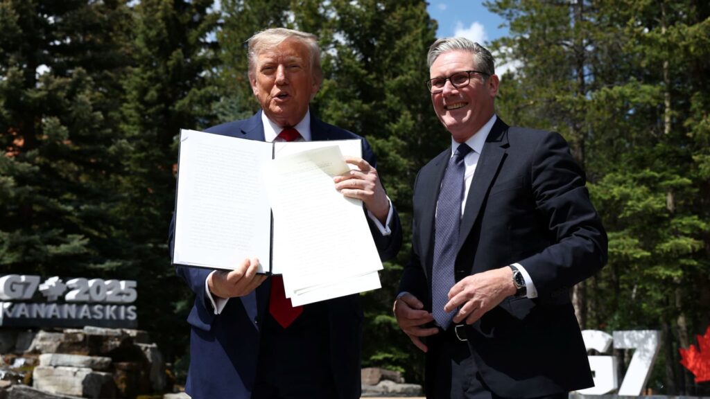 108160095 17501085122025 06 16t211424z 8580650 rc2u3fa8s5da rtrmadp 0 g7 summit usa britain.jpeg