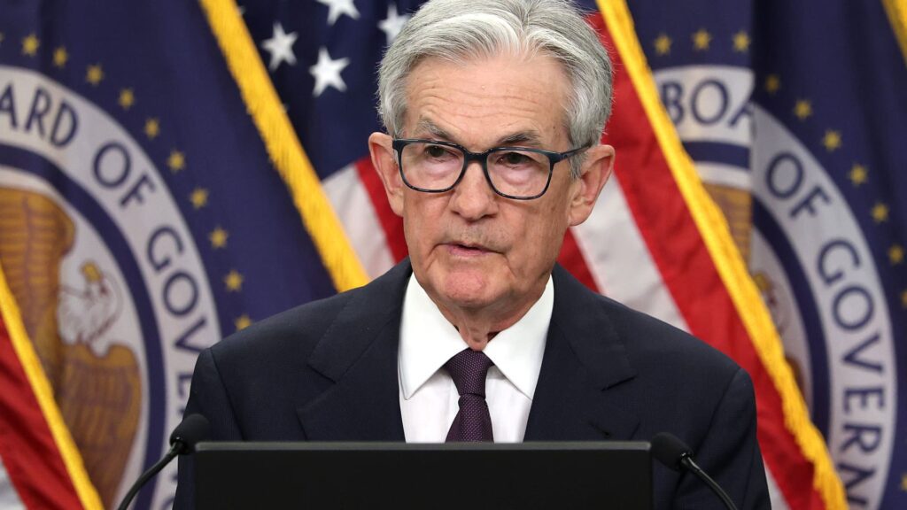 108161233 1750273036465 108161233 1750271722462 gettyimages 2220782116 wm028185 eurjrcwx.jpg